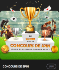 Avis-Casino-Winoui-Bonus-Concours-Spins