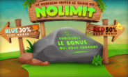 Avis-Casino-Winoui-Bonus-NoLimit