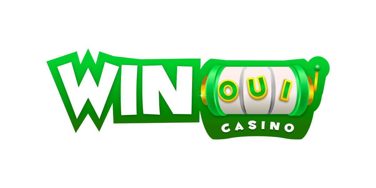 Liminaire Casino Un brin Habitants de l'hexagone 2024 Au top Site internet, Bonus and Jeu