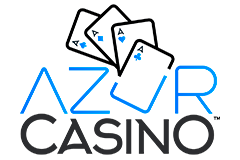 https://www.french-eyes.fr/avis-casino-azur/