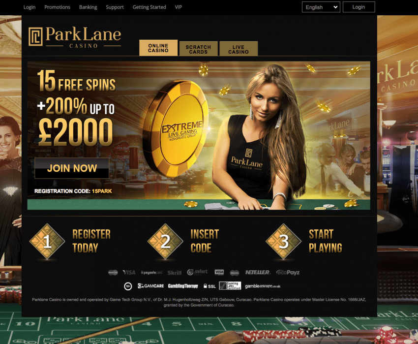 Лицензионные онлайн казино список скачать azino777 официальный сайт мобильная версия регистрация с бонусом за регистрацию бесплатно