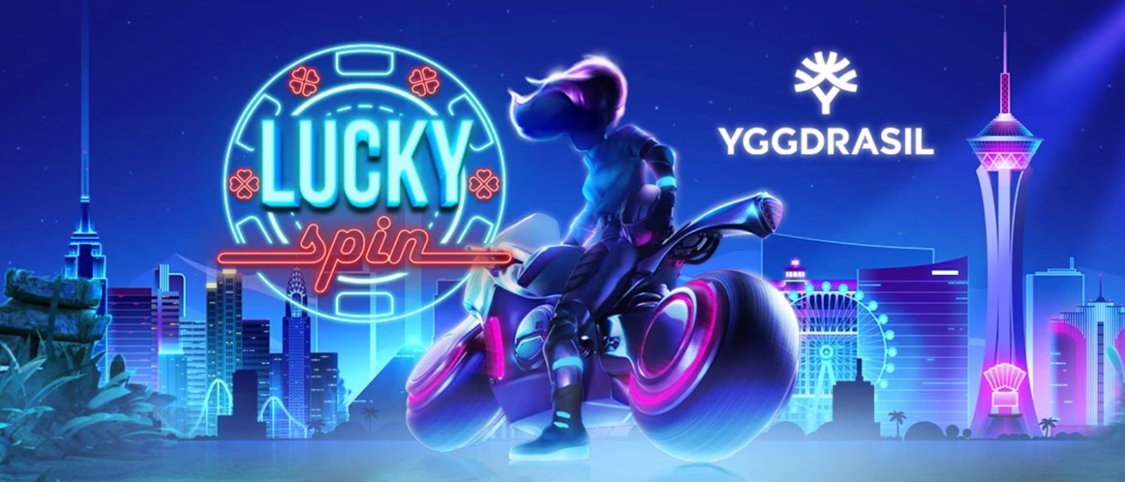 free spins gratuits lucky8