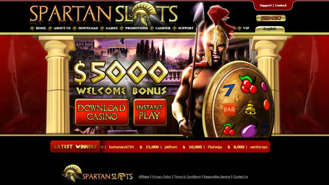 casino online casino powered by xenforo