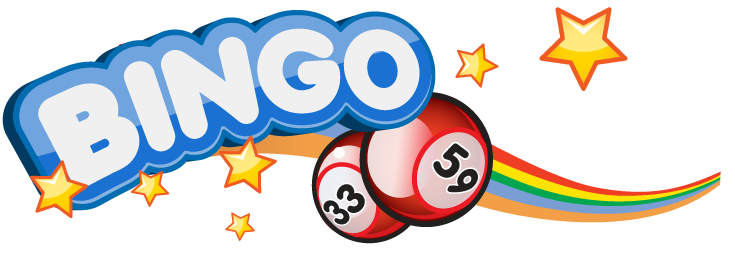 bingo-en-ligne-bienvenue