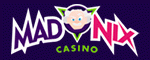/madnix-casino-avis/