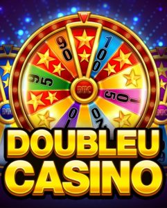 doubleu casino mobile