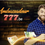 ambassadeur casino777